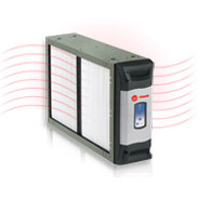 TRANE CleanEffects�